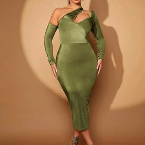 Brand new dress bodycon